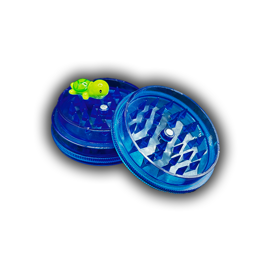 plastic tobacco grinder Plastic Herb Grinder – twotokesuk plastic tobacco grinder Plastic Herb Grinder – twotokesuk