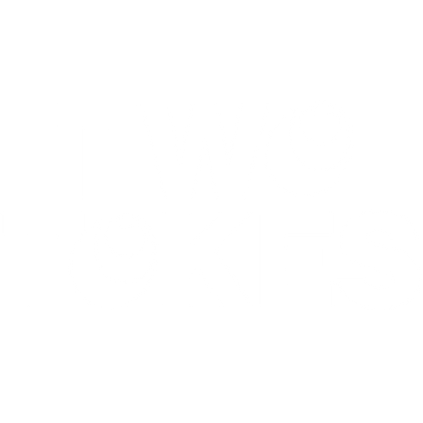 twotokesuk